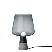 Iittala - Leimu Lamp