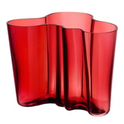 Iittala Aalto Vaas 160 mm