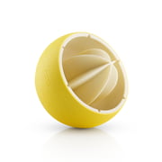 Eva Solo - Citroen Squeezer