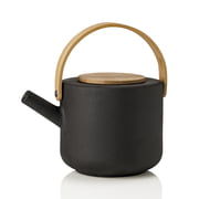 Stelton - Theo theepot