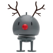 Hoptimist - Rendieren Bumble Dancer 