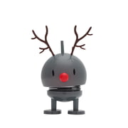 Hoptimist - Rendieren Bumble Dancer 