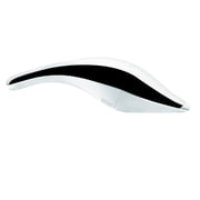 Alessi - Batterijstofzuiger SG67W