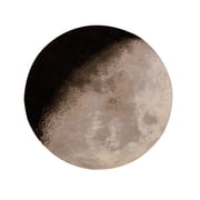 nanimarquina - Luna Tapijt