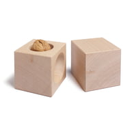 Nusskubus Notenkraker