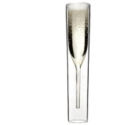 Charles & Marie - InsideOut Champagne glas