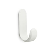 Normann Copenhagen - Curve Muurhaak
