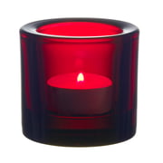 iittala - Kivi Votive Kaarshouder