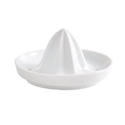 KahKahla - Magic Grip Lemon Squeezer