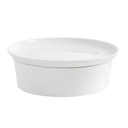 Kahla - Magic Grip Bakschaal met deksel