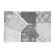 Muuto - Loom Throw 