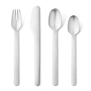 Georg Jensen - Louise Campbell Dinerbestek