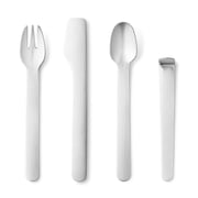 Georg Jensen - Louise Campbell Kinderbewaking