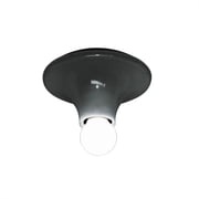 Artemide Teti wand- en plafondlamp