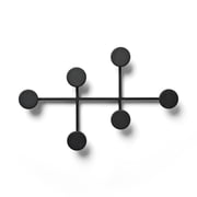 Menu - Afteroom Kledinghaak