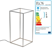 Flos - Ipnos Indoor Vloerlamp