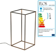 Flos - Ipnos Indoor Vloerlamp