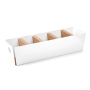 Konstantin Slawinski - Shuffle-Box