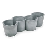 Konstantin Slawinski - Potpot voor kruiden