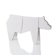 Magis Ik ook - My Zoo 