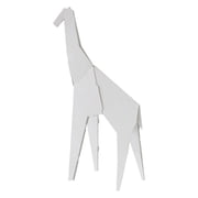 Magis Ik ook - My Zoo 