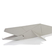 Magis Ik ook - My Zoo 