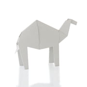 Magis Ik ook - My Zoo 