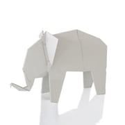 Magis Ik ook - My Zoo 