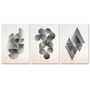 Paper Collective - Format 1.0 