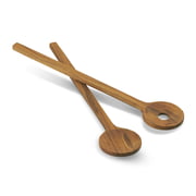 Skagerak - Salade Servers