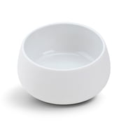 Skagerak - Nordic kom