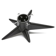 Born in Sweden - Christmas Tree Holder 