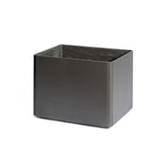 Eternit - Delta Plant Pot - Rechthoekig