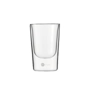 Jenaer Glas - Hot'n Cool Tumbler