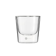 Jenaer Glas - Hot'n Cool Tumbler