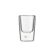 Jenaer Glas - Hot'n Cool Tumbler