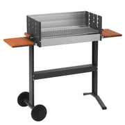 Dancook - 5300 Doos Grill