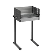 Dancook | Connox Dancook 5300 Doos Grill | Connox
