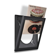 Kunst Vinyl - Kunst Vinyl Flip Frame 