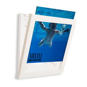 Kunst Vinyl - Kunst Vinyl Flip Frame 