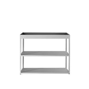 Hay - Nieuwe order tray shelf (nieuwe order tray shelf)