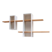 Editie Compagnie - Max Plank