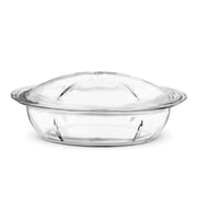 Rosendahl - Grand Cru Lidded Ovenproof schotel