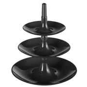 Koziol - Babell Tray L