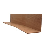 Editie Compagnie - 11.2 Plank