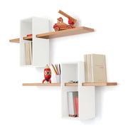 Editie Compagnie - Max Plank