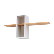 Editie Compagnie - Max Plank