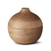 Georg Jensen - Henning Koppel Bonbonnière