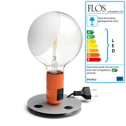 Flos - Lampadina Tablelamp