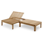 Skagerak - Riviera Lounge 